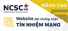 Ncsc tín nhiệm U888