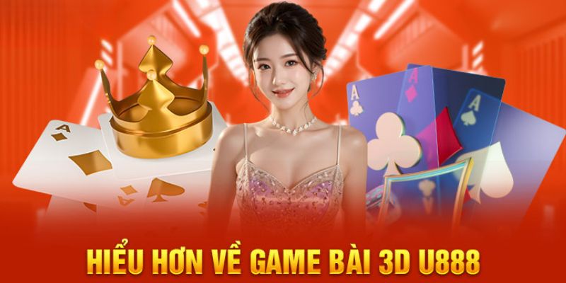 Ưu điểm đặc biệt khi tham gia game bài V8